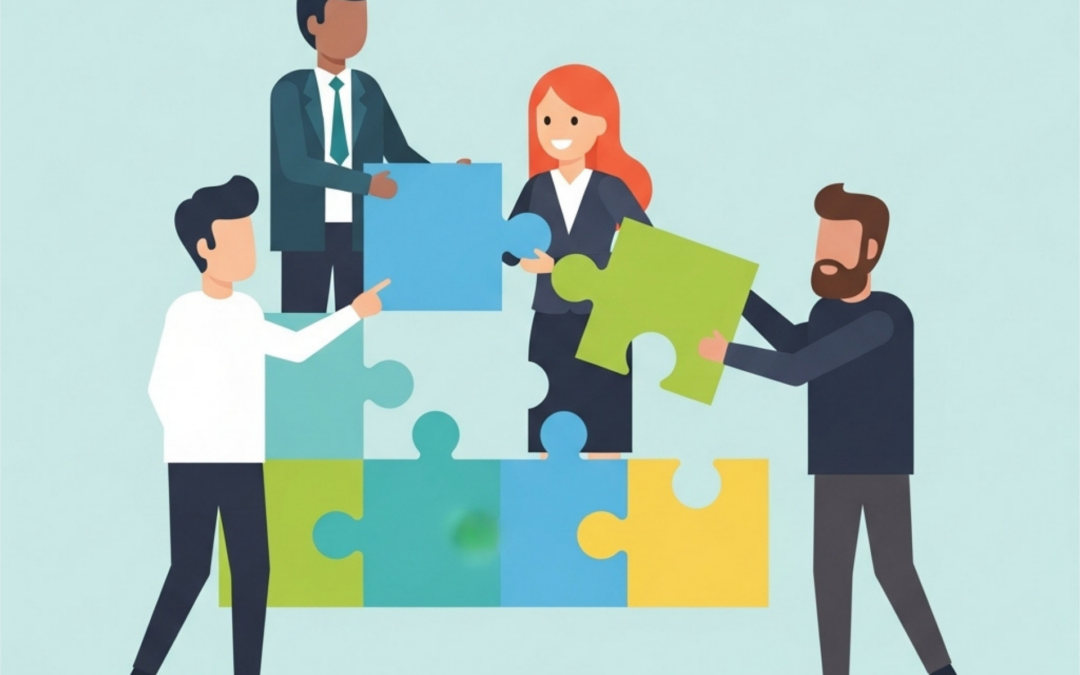 LASA Establishment Licence Holders’ Autumn Forum 2026