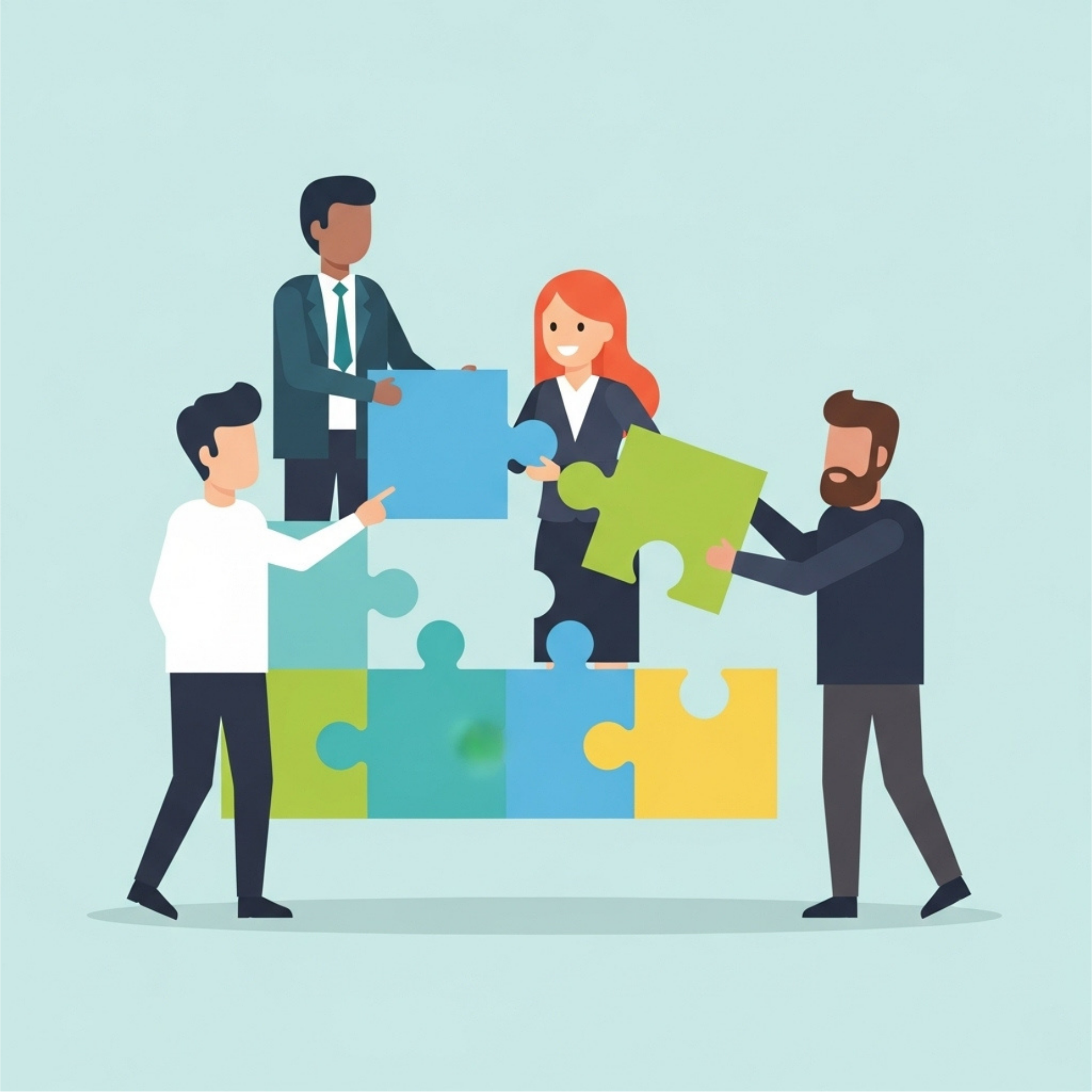 LASA Establishment Licence Holders’ Autumn Forum 2026